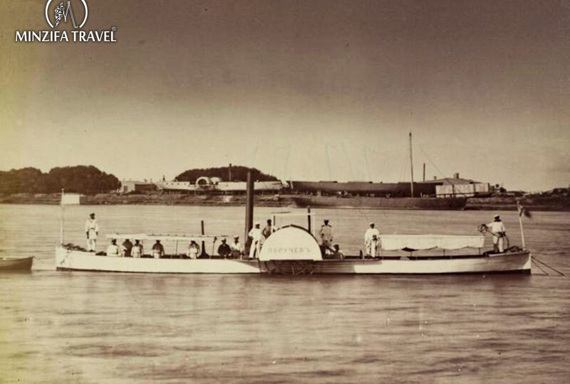 Aral Flotilla