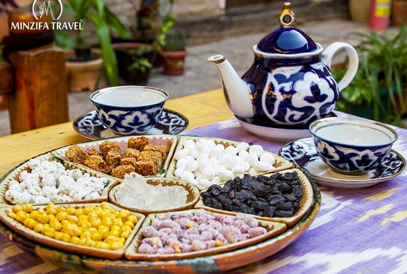 tur-v-uzbekistan-food