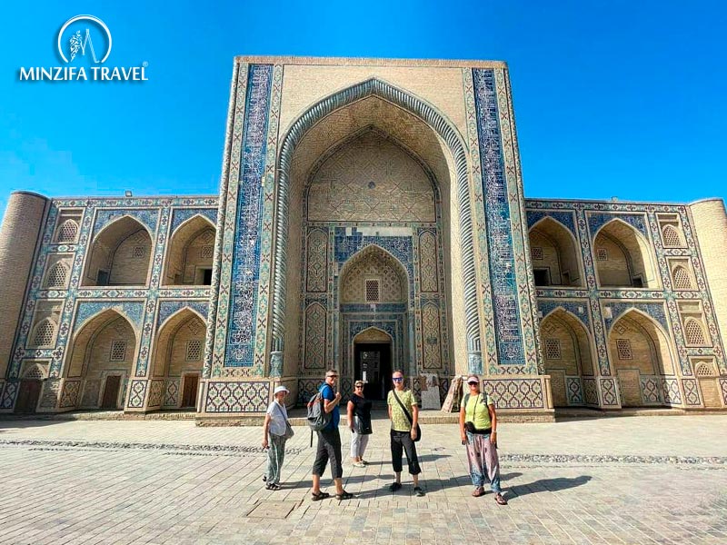 travel-uzb-afgh
