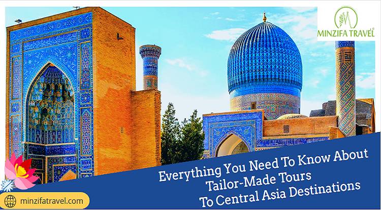 asia tour companies