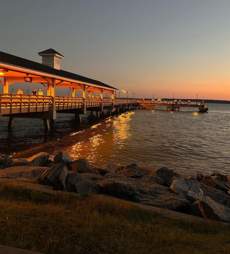 Rentals on St. Simons Island